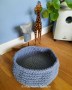 sale kattenmandje